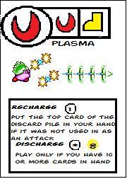 Kirby tcg-plasma.jpg