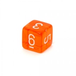Translucent-16mm-dice-orangewhite-d6-with-numbers-2202-0003-0003.24.jpg
