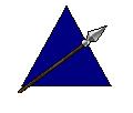 Fire Emblem Blue Triangle Lance.jpg