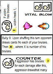 Kirby tcg-attack vital blow.jpg