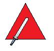 Fire Emblem Red Triangle Sword.jpg