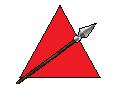 Fire Emblem Red Triangle Lance.jpg