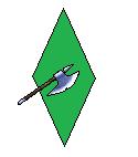 Fire Emblem Green Diamond Axe.jpg