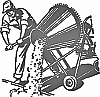 Cement mixer.png