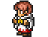 FFRK Arc White Mage.png