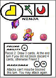 Kirby tcg-ninja.jpg