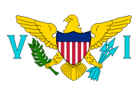 Flag of the United States Virgin Islands.png