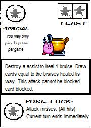 Kirby tcg-special feast.jpg