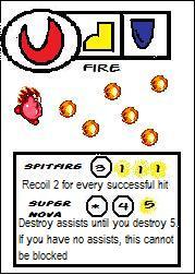 Kirby tcg-fire.jpg