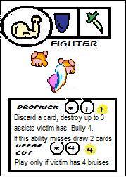 Kirby tcg-fighter.jpg