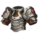 Armor 1.png