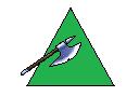 Fire Emblem Green Triangle Axe.jpg