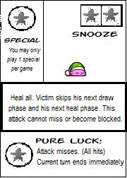 Kirby tcg-special sleep.jpg