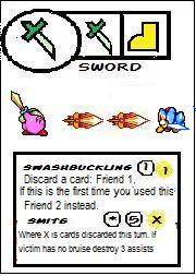 Kirby tcg-sword.jpg