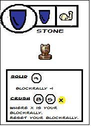 Kirby tcg-stone.jpg