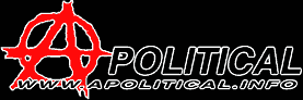 Apolitical.info logo.gif