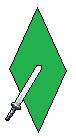 Fire Emblem Green Diamond Sword.jpg