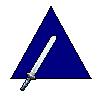Fire Emblem Blue Triangle Sword.jpg