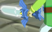 180px-Mastersword WW-1-.png