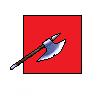 Fire Emblem Red Square Axe.jpg