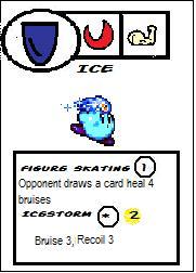 Kirby tcg-ice.jpg