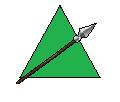 Fire Emblem Green Triangle Lance.jpg