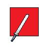 Fire Emblem Red Square Sword.jpg