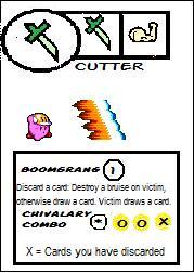 Kirby tcg-cutter.jpg