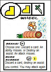 Kirby tcg-wheel.jpg