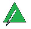 Fire Emblem Green Triangle Sword.jpg
