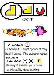 Kirby tcg-jet.jpg