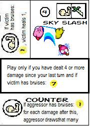 Kirby tcg-attack sky slash.jpg
