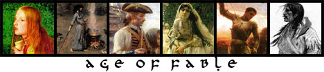 Age of Fable logo.jpg