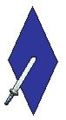 Fire Emblem Blue Diamond Sword.jpg