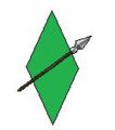 Fire Emblem Green Diamond Lance.jpg