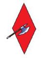 Fire Emblem Red Diamond Axe.jpg