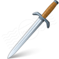 Broadsword Icon.png