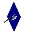 Fire Emblem Blue Diamond Axe.jpg