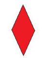 Fire Emblem Red Diamond.jpg