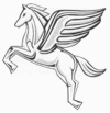 Pegasus logo.gif