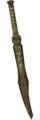 45px-Woodensword-1-.png