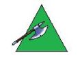 Fire Emblem Green Triangle Axe.jpg