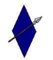 Fire Emblem Blue Diamond Lance.jpg