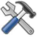 Hammer and spanner.gif