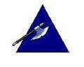 Fire Emblem Blue Triangle Axe.jpg