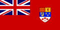 Canadian Red Ensign.png