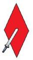 Fire Emblem Red Diamond Sword.jpg