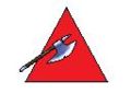 Fire Emblem Red Triangle Axe.jpg