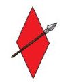 Fire Emblem Red Diamond Lance.jpg