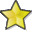 Star.gif